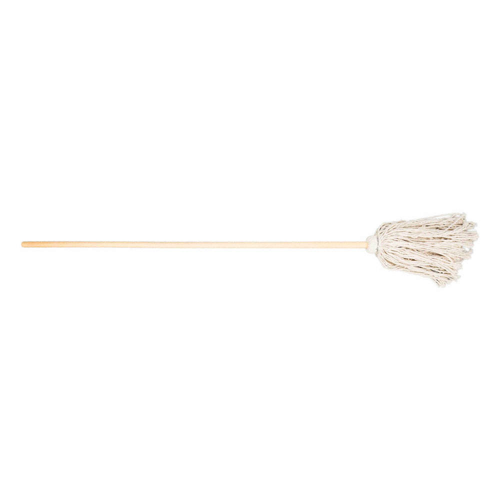 Photo du fabricant