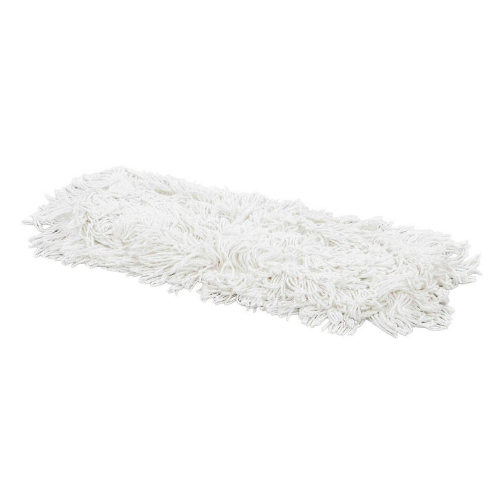 Photo du fabricant