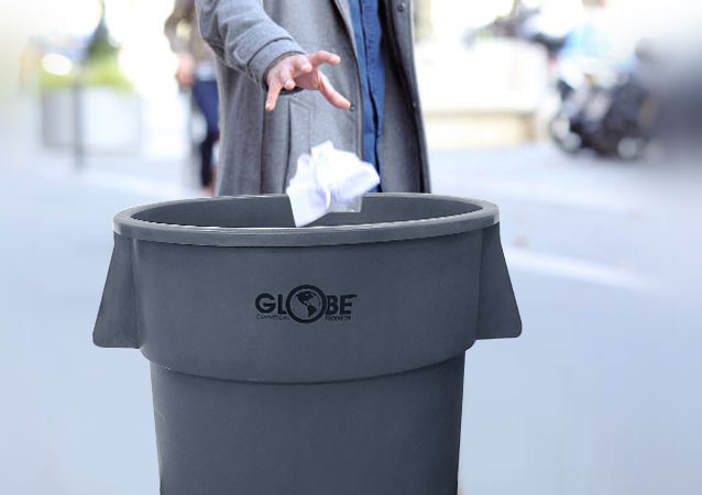Photo du fabricant