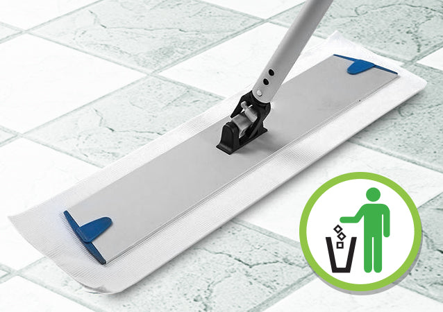 Photo du fabricant