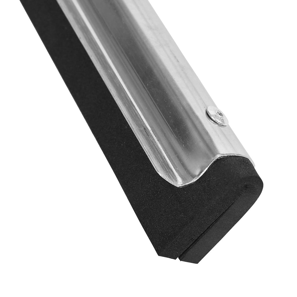 Photo du fabricant