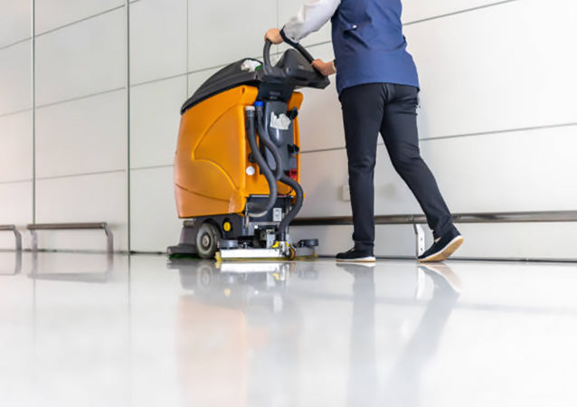 Photo du fabricant