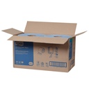 Photo du fabricant