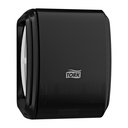 Photo du fabricant