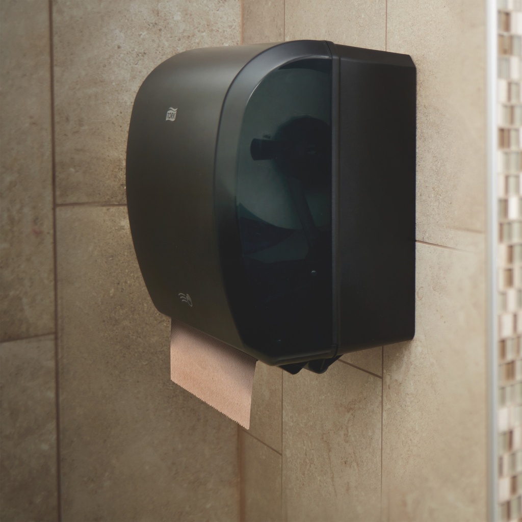 Photo du fabricant