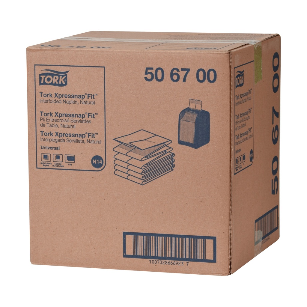 Photo du fabricant