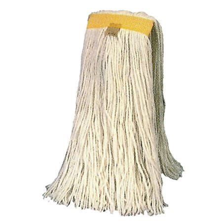 Photo du fabricant