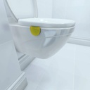Photo du fabricant