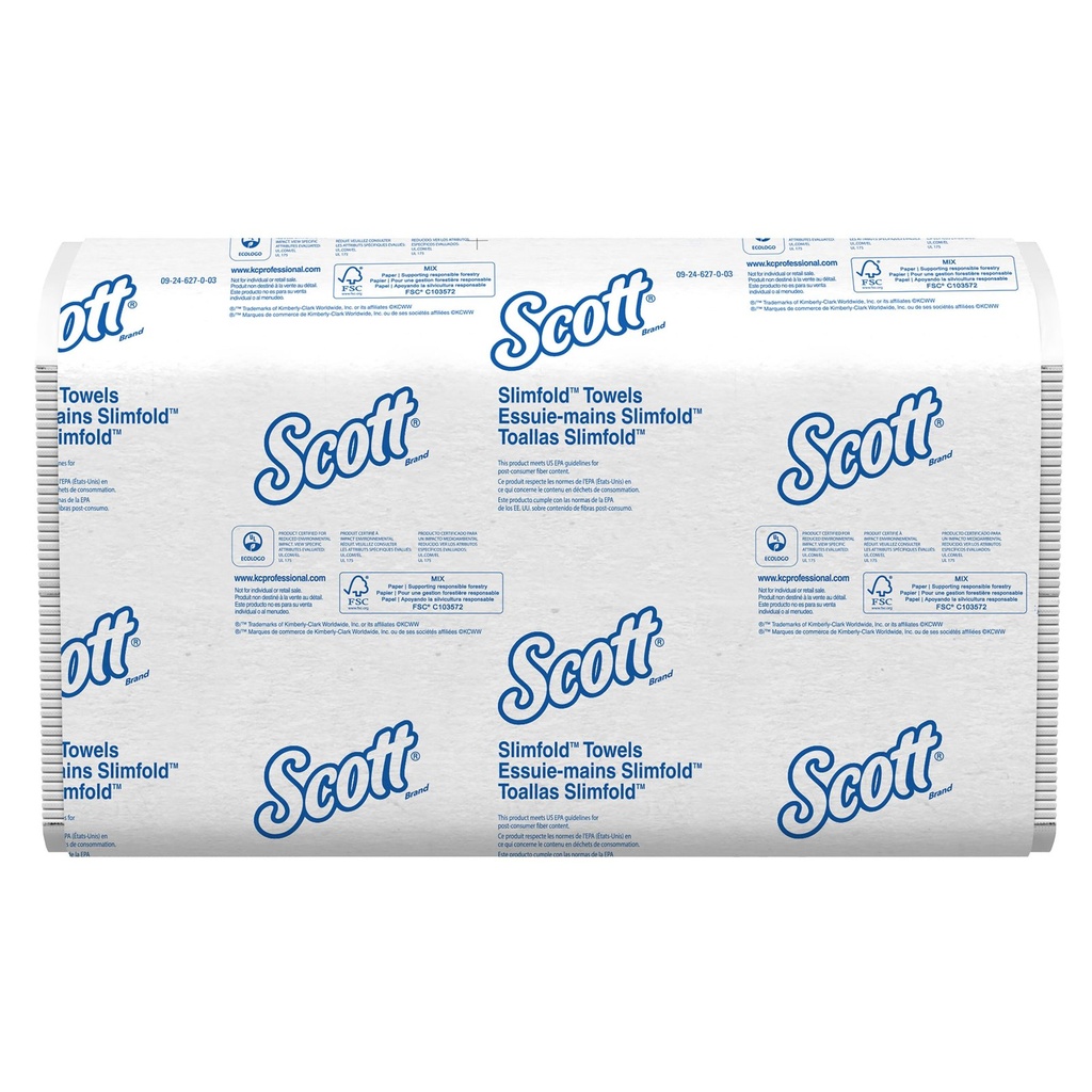 Photo du fabricant