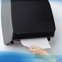 Photo du fabricant