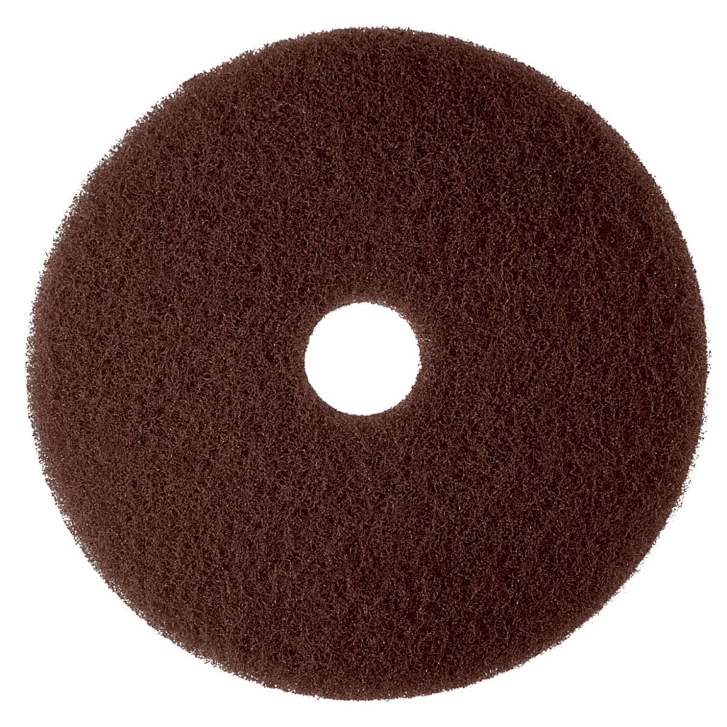 Photo du fabricant