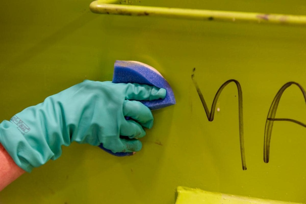 Photo du fabricant