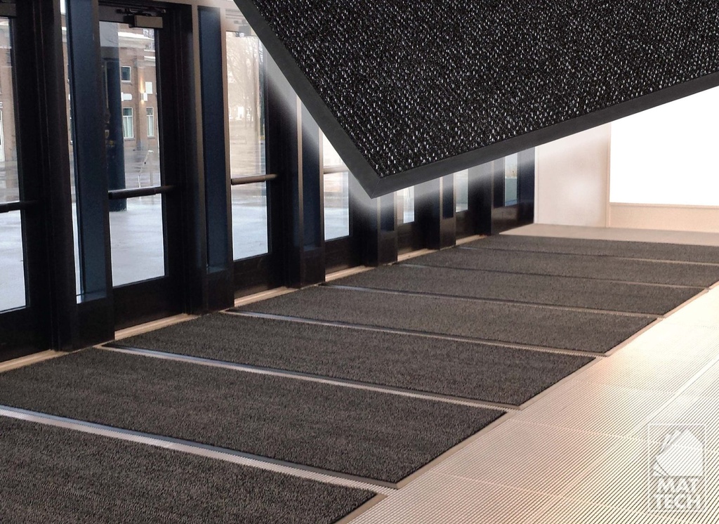 Photo du fabricant