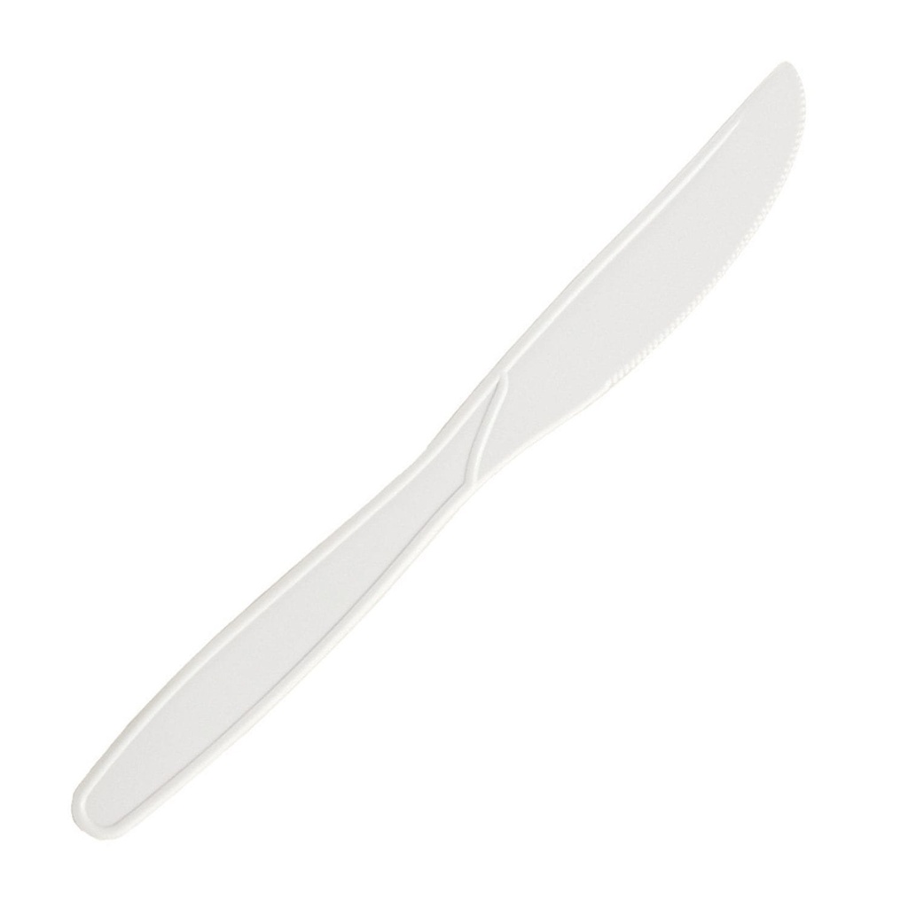 Photo du fabricant