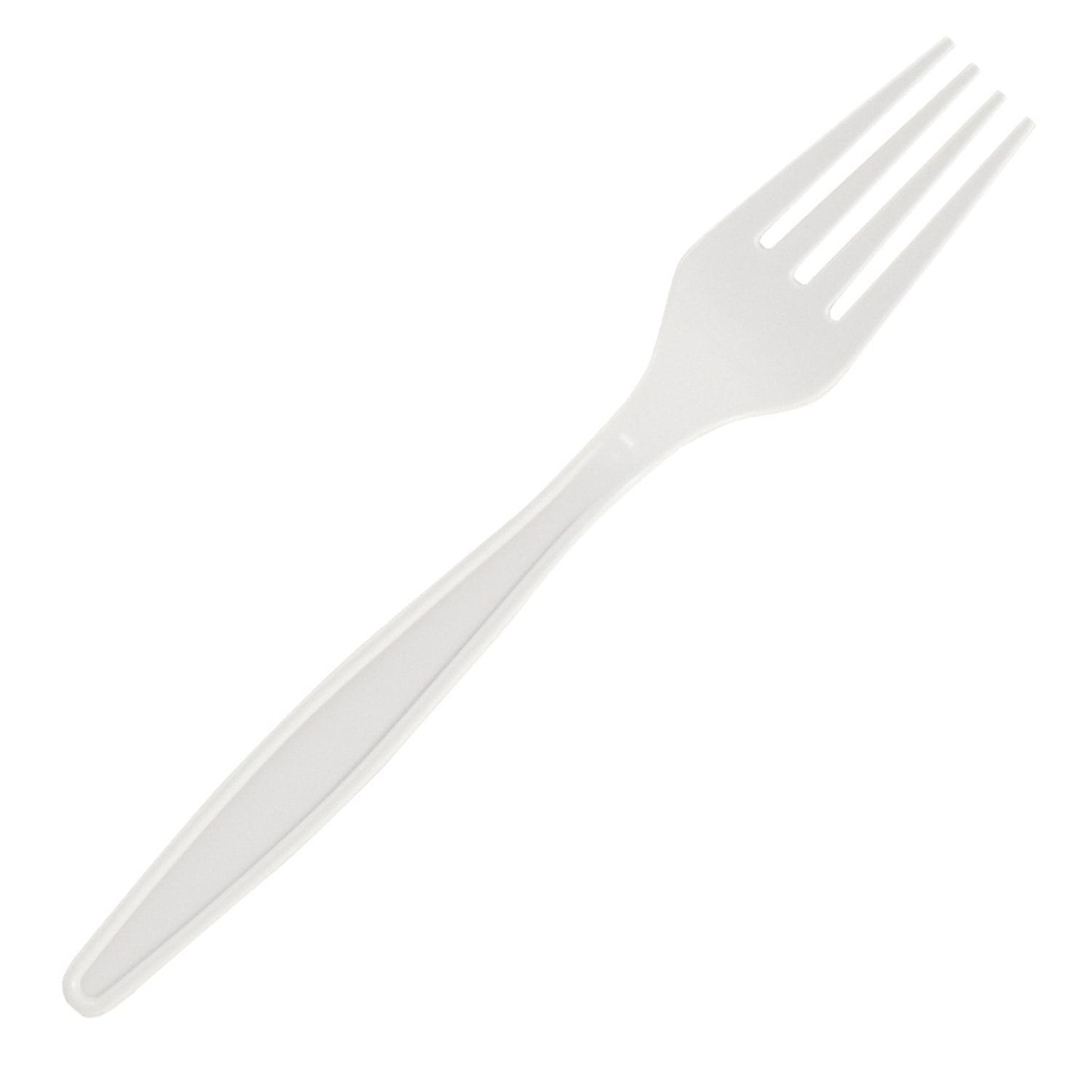 Photo du fabricant