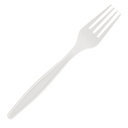 Photo du fabricant