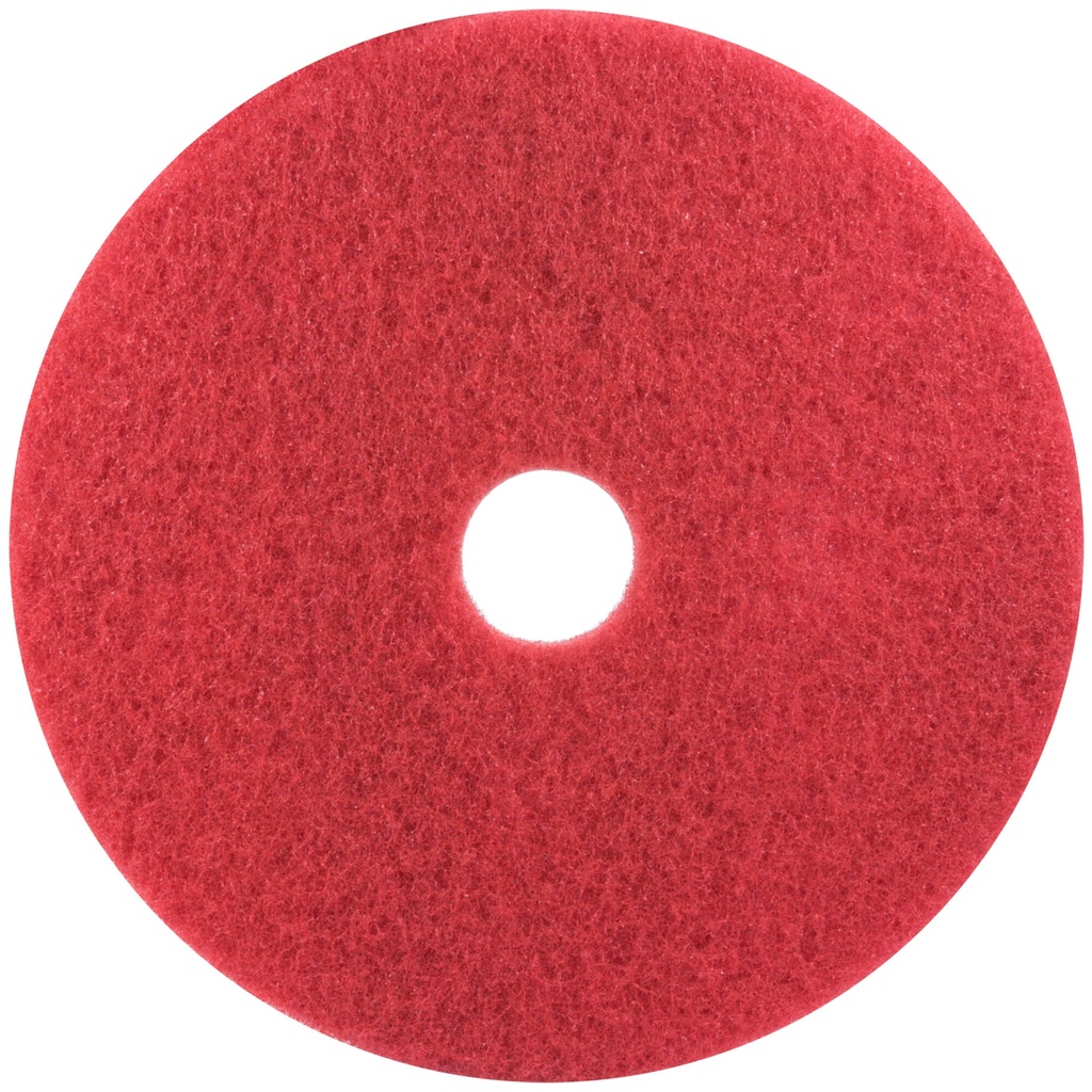 Photo du fabricant