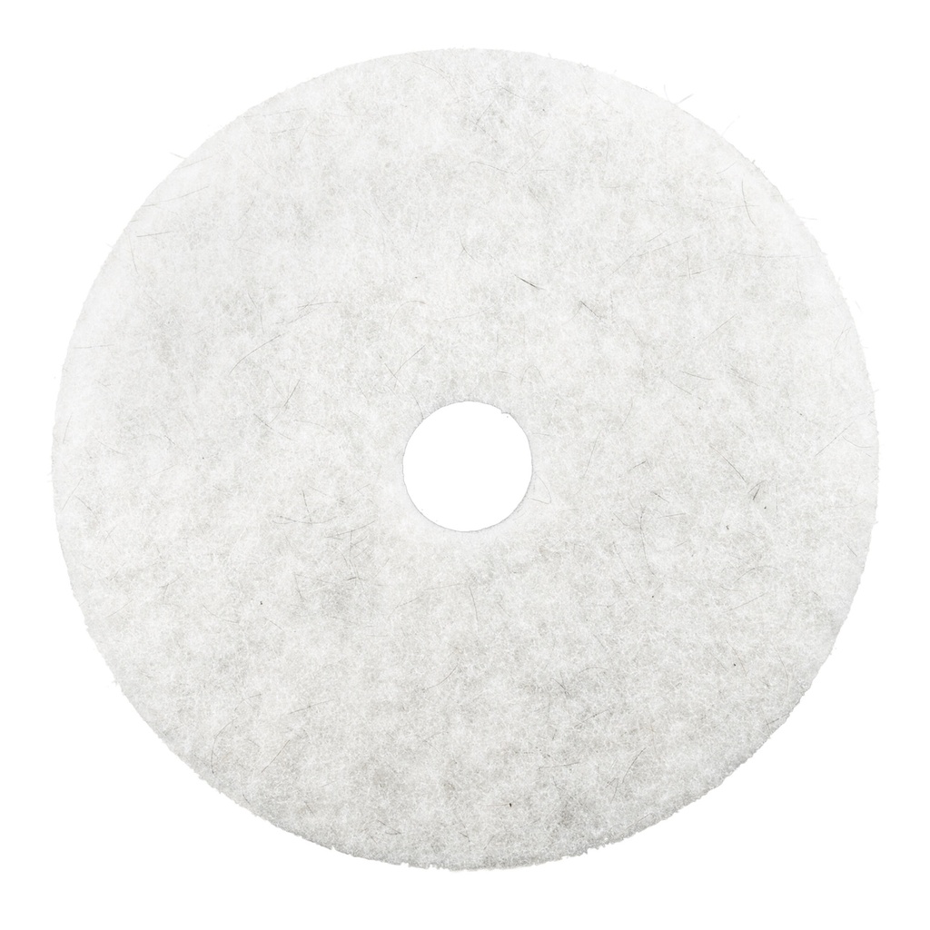 Photo du fabricant