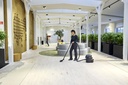 Photo du fabricant