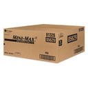 Photo du fabricant