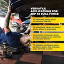 Photo du fabricant