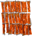 Citrus Cleaner