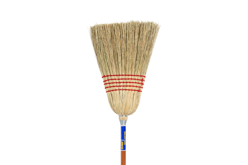 Photo du fabricant
