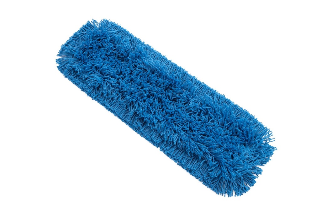 Photo du fabricant