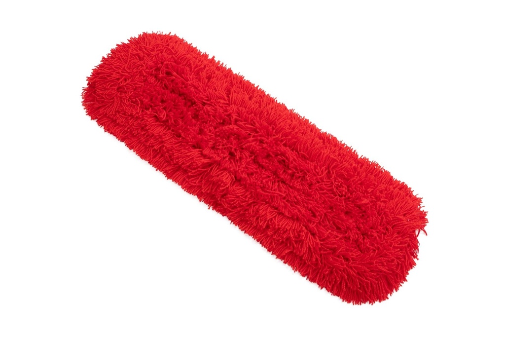 Photo du fabricant