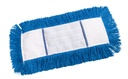 Photo du fabricant