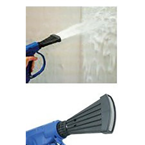 Pièce et accessoire Seko – Lance à mousse haute capacité pour pistolet à raccord rapide 99001050358