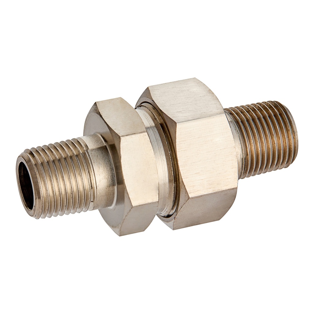 SEKO Part and Accessory – Chicago Adapter
