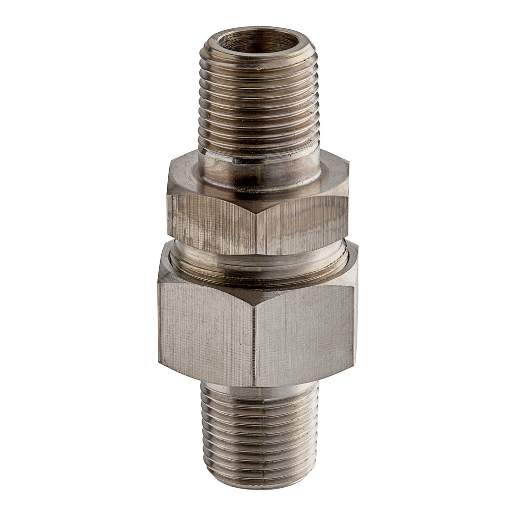 SEKO Part and Accessory – Fisher Adapter