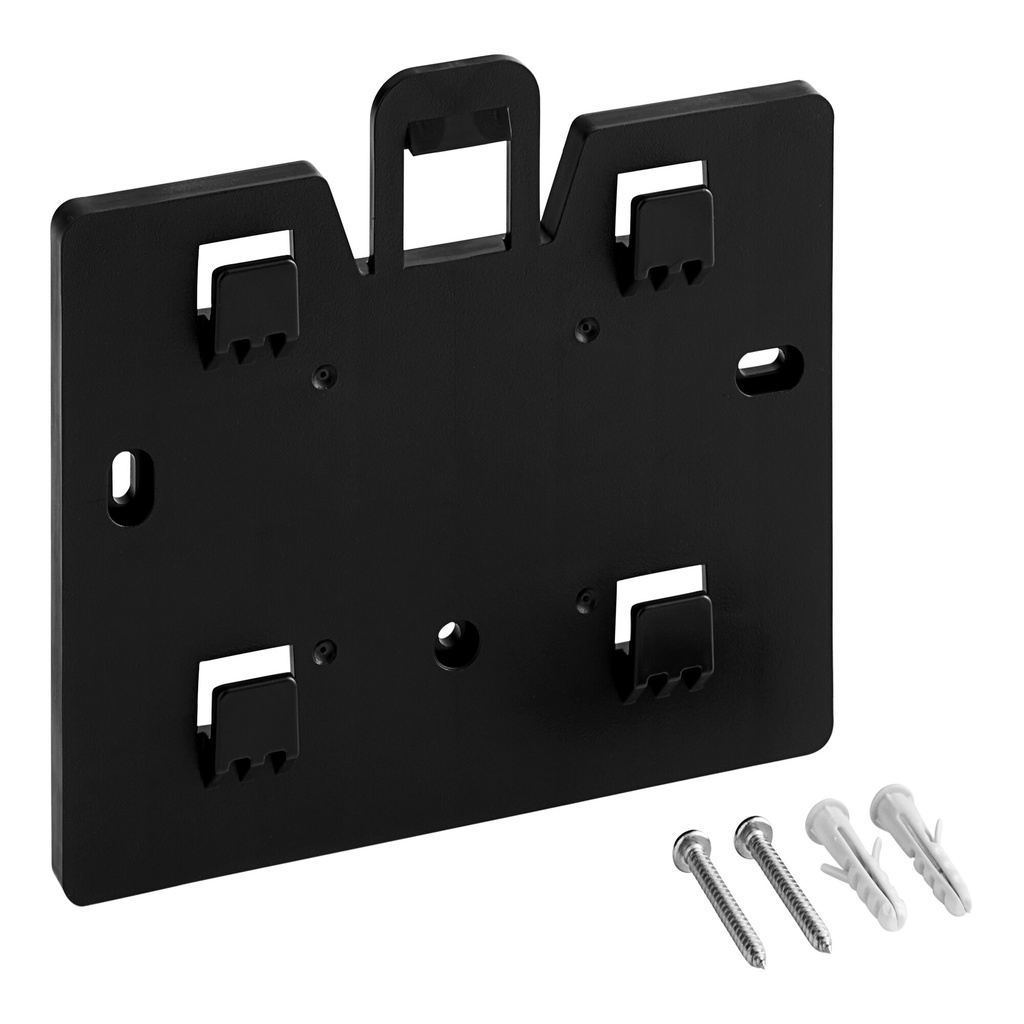 Pièce de rechange Seko – Support de fixation murale