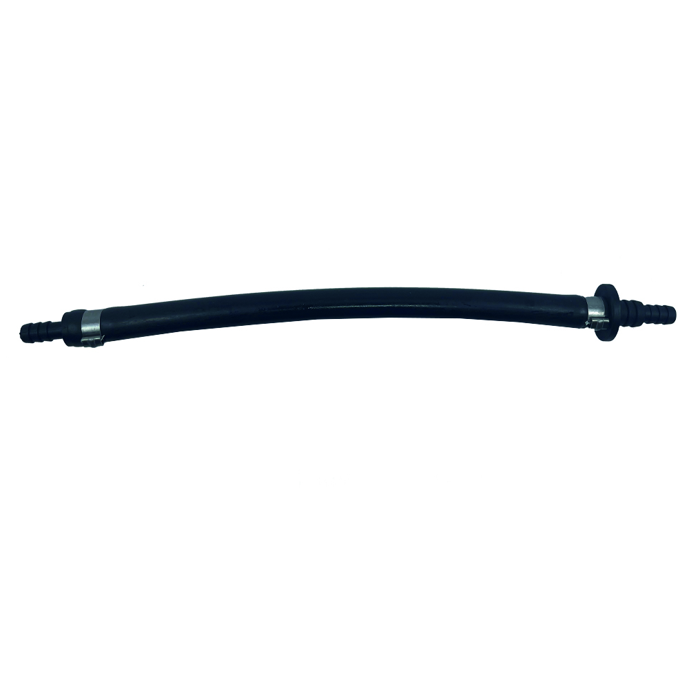 Pièce et accessoire Seko – Tube Sekoflex (EPDM) – Pompes HV