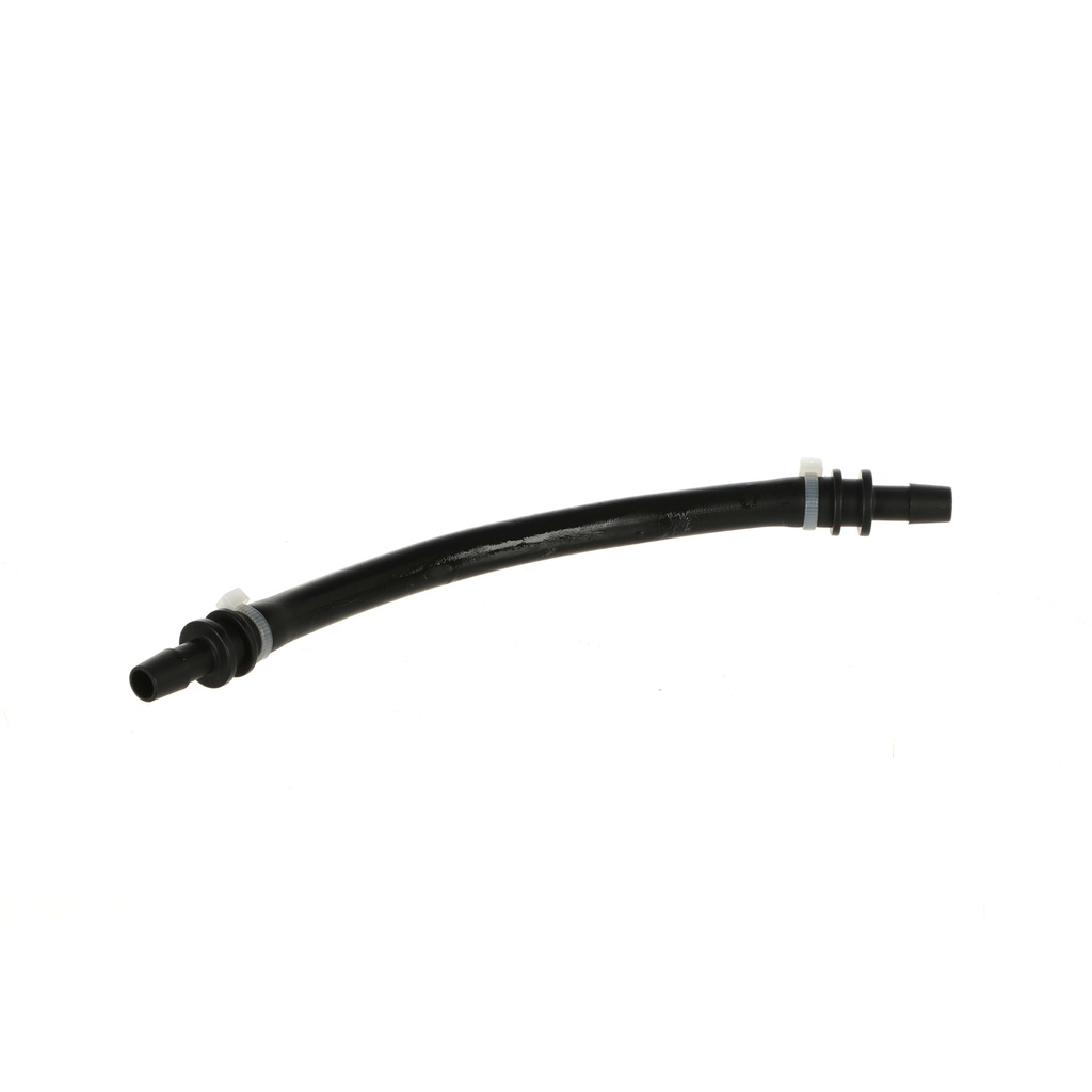 SEKO Part and Accessory – Sekoflex Tube (EPDM) – SV-Pumps