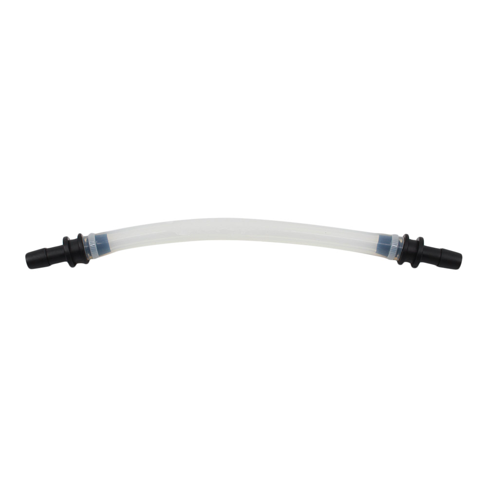 Pièce et accessoire Seko – Tube Sekobril (Silicone) – Pompes SV