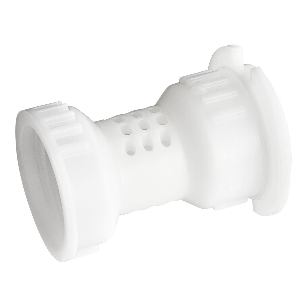 SEKO Part and Accessory – Flex Gap Disconnector