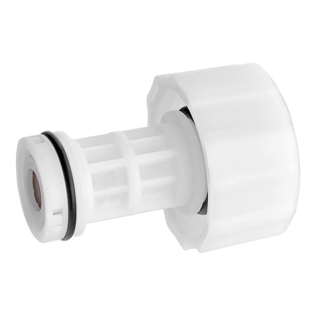 Pièce et accessoire Seko – Stabilisateur de débit et filtre brun 0.8G pour /Max C/Flex