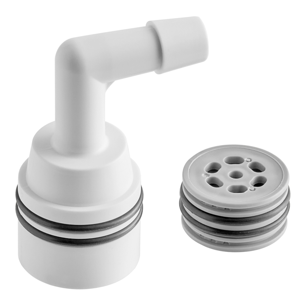 SEKO Part and Accessory – Complete Retrofit Kit FPM