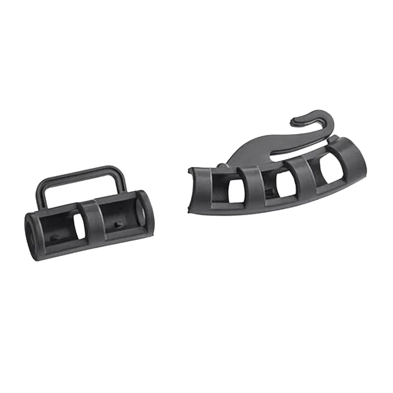 SEKO ProSeries Accessory – Hook and Hanger