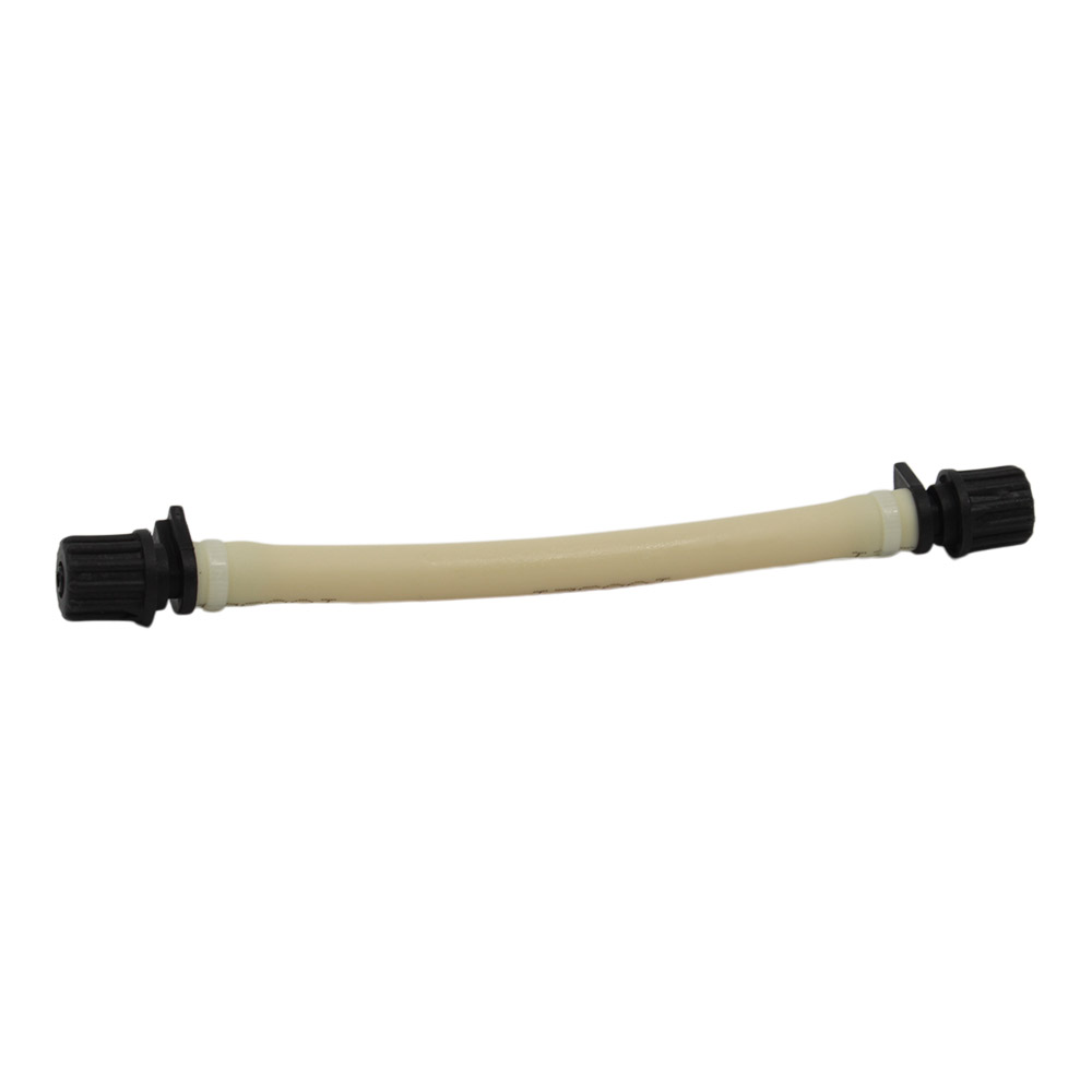 SEKO Spare Part – Santoprene ()