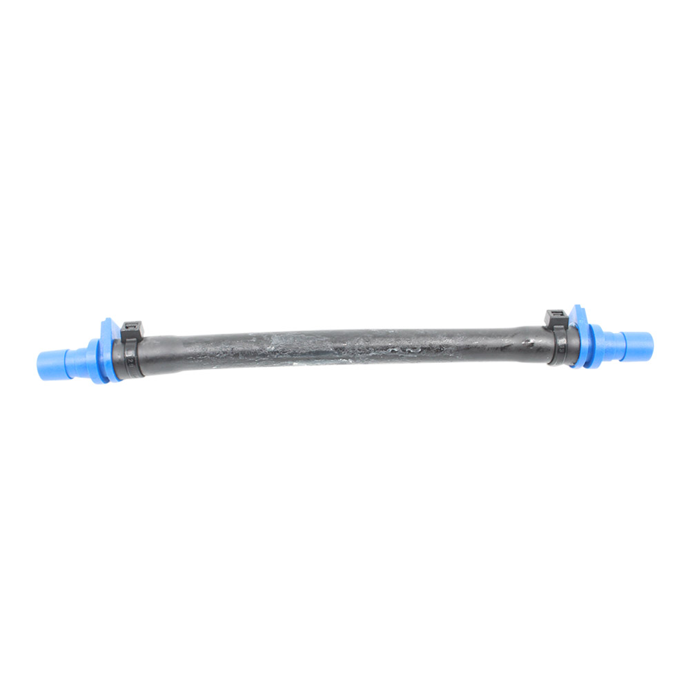SEKO Part and Accessory – Sekoflex Tube (EPDM) – LV-Pumps