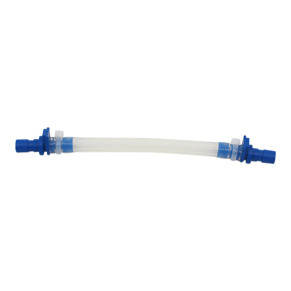Pièce et accessoire Seko – Tube Sekobril (Silicone ())