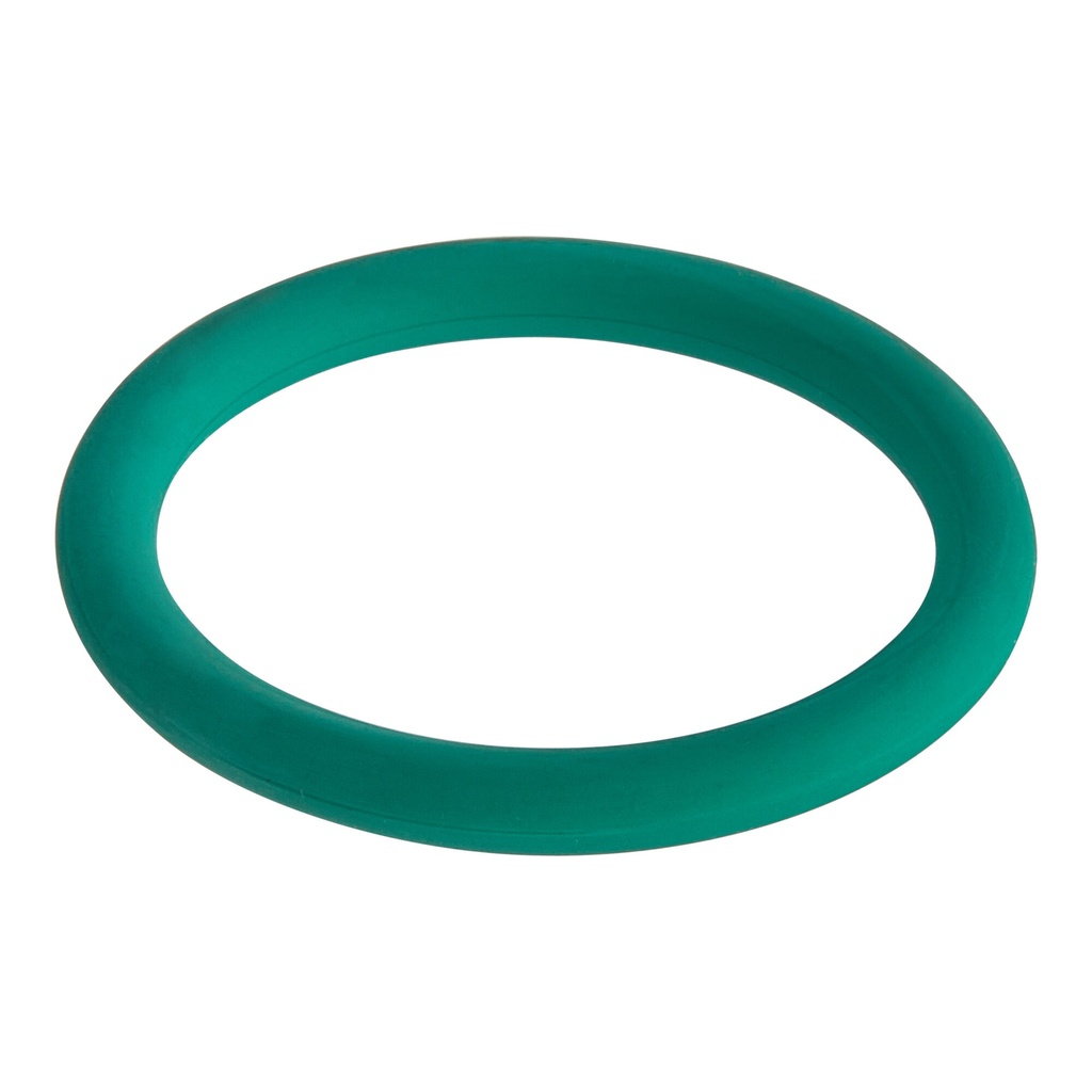 SEKO Part and Accessory – Silicone O-ring for Plunger (10pcs)