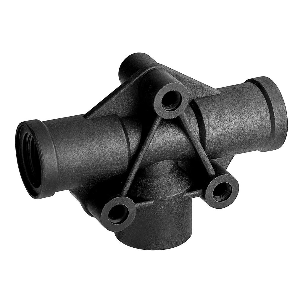 SEKO Part and Accessory – 1p Fitting + Internal Tubing + Box