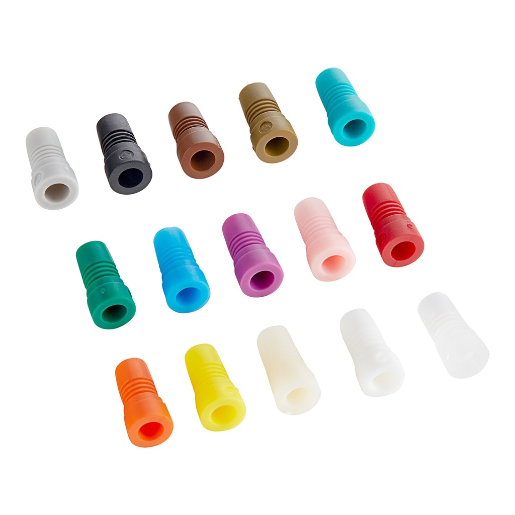 Pièce et accessoire Seko – Gicleurs de dosage (15 pièces)