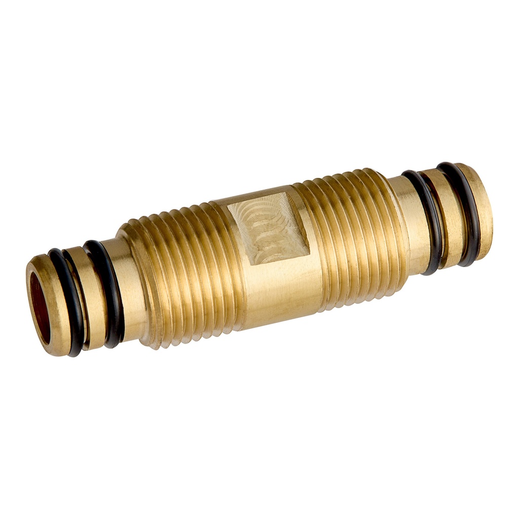 SEKO Part and Accessory – Coupler (ProSink)