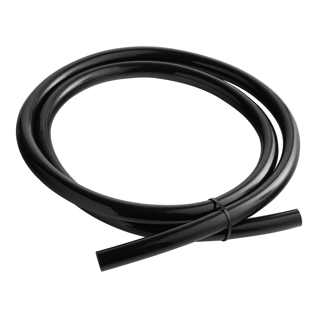 SEKO Part and Accessory – Black 6.5’ Hose Only