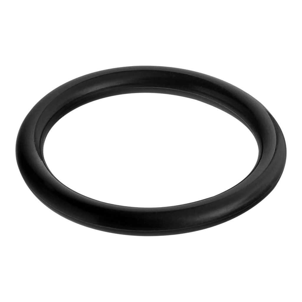 SEKO Part and Accessory – EPDM O-ring for Plunger (10pcs)